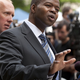 Attorney Kenneth Thompson wants other alleged victims to come forward. (Getty)